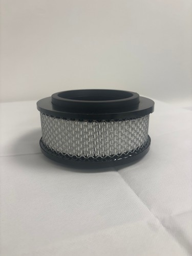 Mfv202 hepa air - hepa, filter