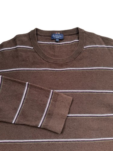 Paul smith jeans - paul,