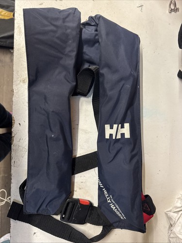 Helly hansen 170n auto - hansen,