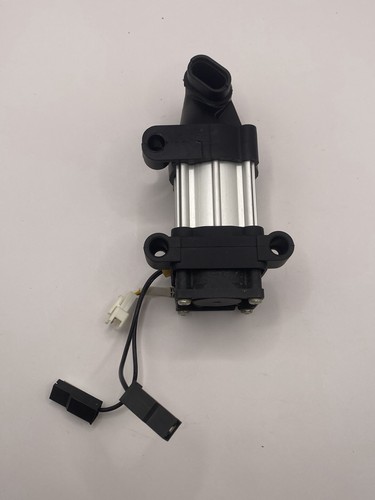 Charles austen 24v water pump - austen,