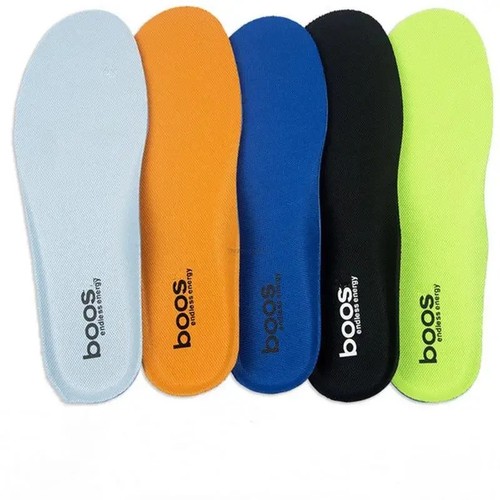 Memory foam shoe insoles for - memory,