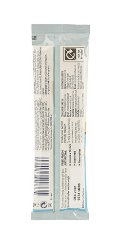 Horlicks instant malted - horlicks,