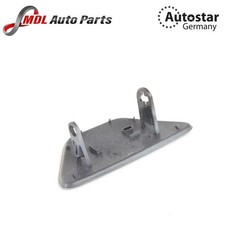 Autostar Germany HEADLIGHT
