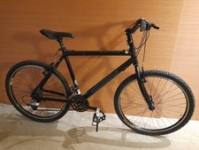 CANNONDALE CAAD3 MOUNTAIN BIKE