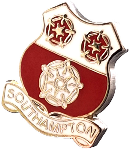 Southampton city small - southampton,