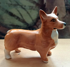 Corgi by Beswick England in