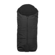 Universal Footmuff Fleece