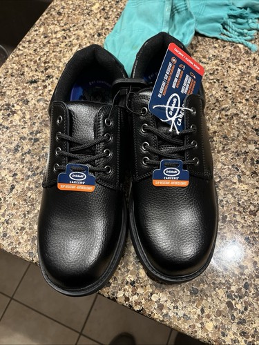 Shoes scholls careers - shoes,