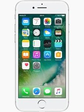 Apple iPhone 7 Plus - 32GB -