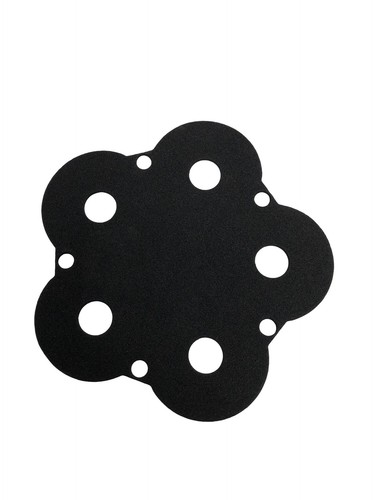 High quality cyclone dust - quality,