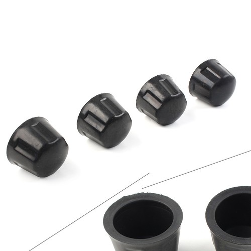 Dust cover caps axle - cover,