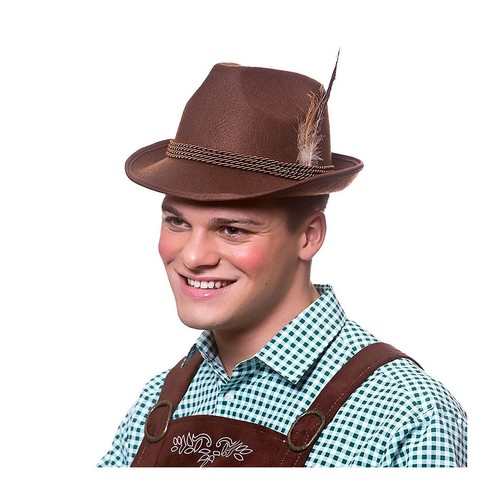 Wicked costumes bavarian - wicked,