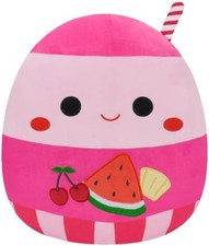 Squishmallows Original 16-Inch