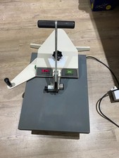 Adkins Heat Press 50x38cm