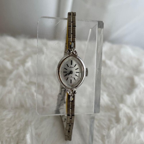 Rhone citizen watch - citizen, manual