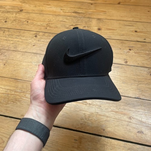 Nike classic99 dri - classic99, dri-fit
