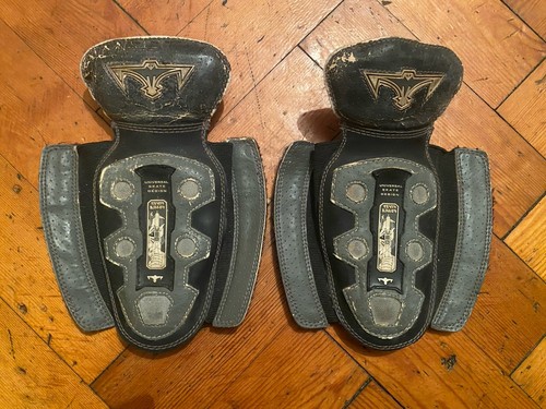 Usd psirus aggressive - psirus, inline