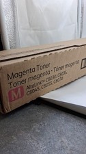 BRAND NEW -XEROX magenta toner 006R01699-FREE DELIVERY