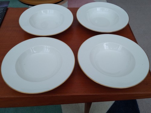 Royal worcester strathmore - royal,