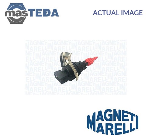 064848183010 crankshaft - 064848183010,