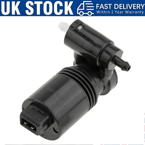 For nissan micra k12 - for,