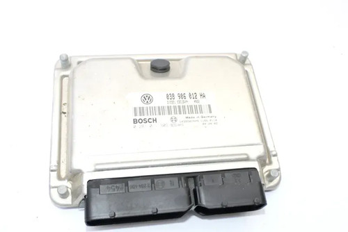 Skoda ocatvia ecu 9 tdi - skoda,
