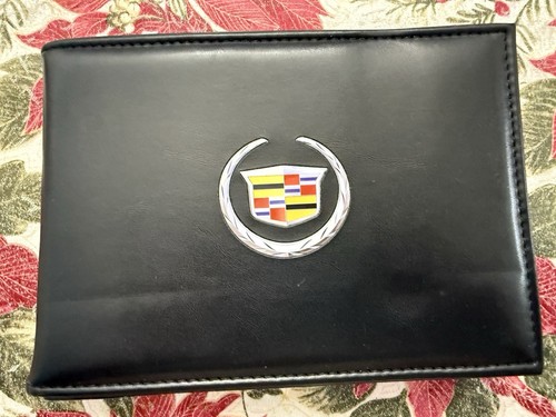 2002 cadillac deville - deville, vehicle