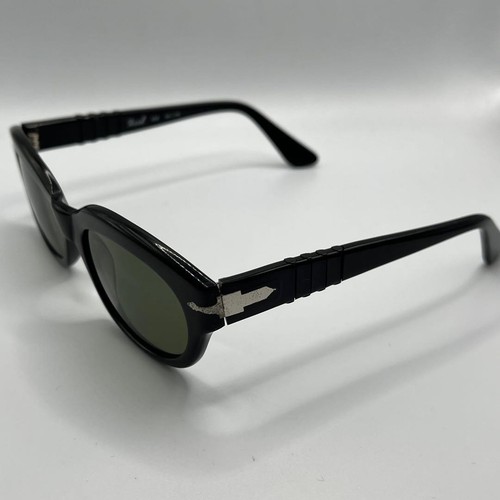 1980s persol ratti - 1980s, model