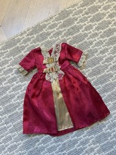 American Girl Doll