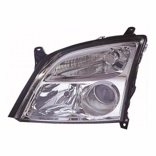 For vauxhall vectra mk3 - vauxhall,