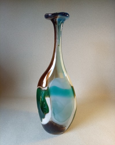Maltese studio glass mdina - mdina, ~