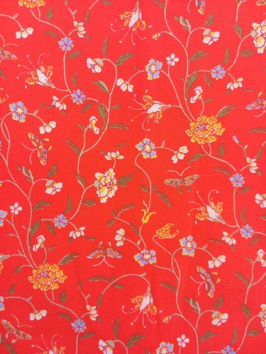 Vintage unused laura ashley - unused,