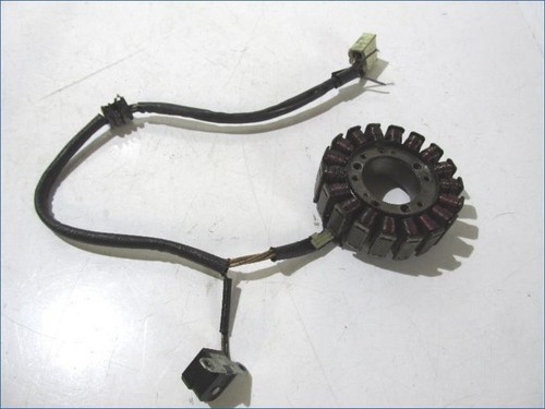 Alternator stator yamaha - alternator,
