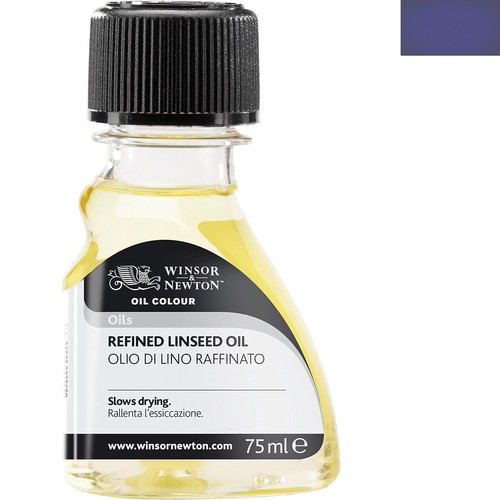 Professional refined - ml,