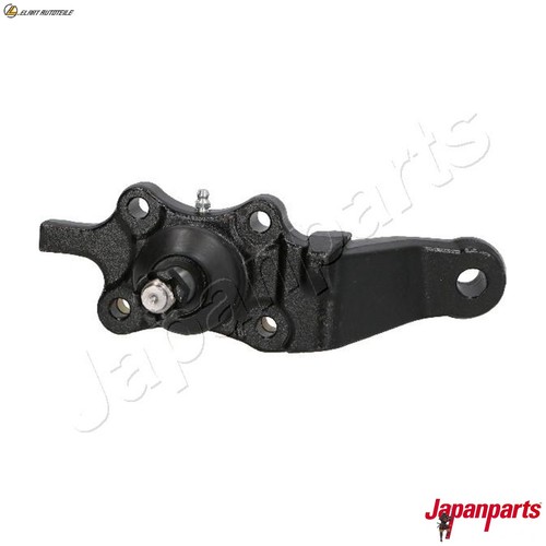 Support guide joint - support,