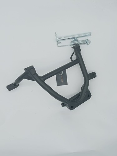 Honda ctx 700 centerstand - honda,