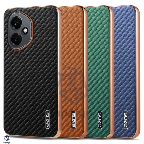Shockproof case for honor - case,