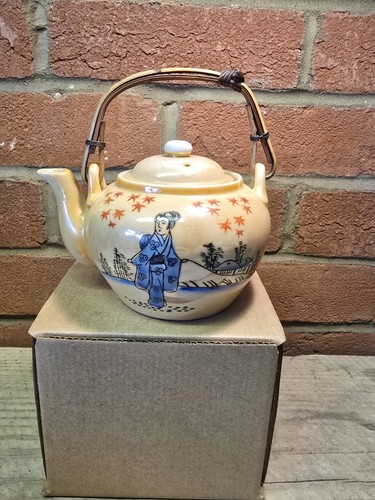 Foreign vintage japanese - foreign,