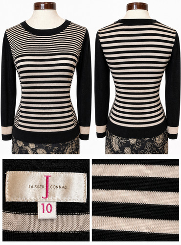 Jasper conrad knit jumper - jumper, uk