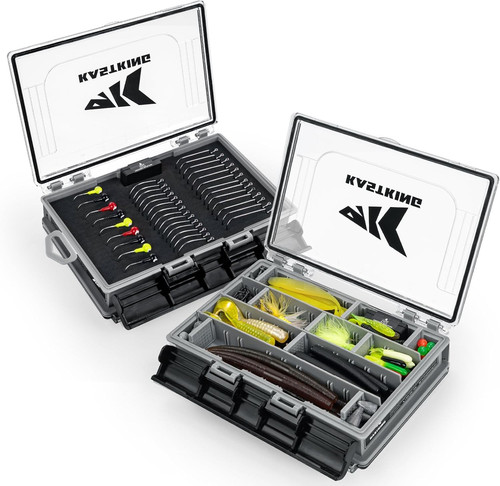 Hyperseal 3500 double sided - hyperseal,