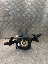 2010 CITROEN C4 INDICATOR