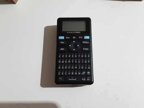 Supvan e11 label maker - ,