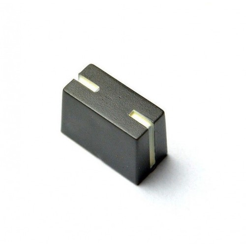 Slider cap roland - roland, juno-106
