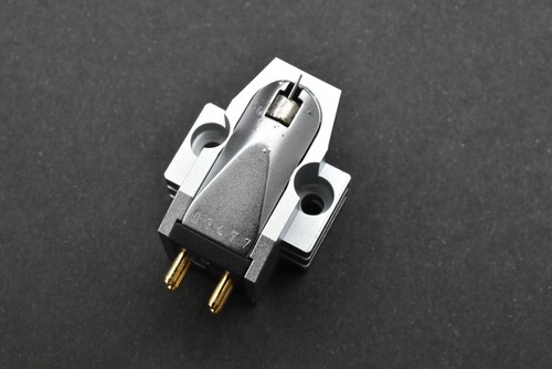 Ortofon mc2000 cartridge - mc2000, mc
