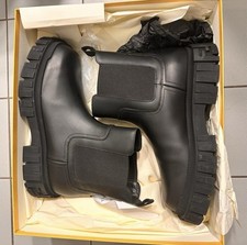 Fendi Chelsea Boots Uk11