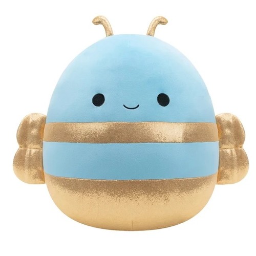 Squishmallows official - squishmallows,