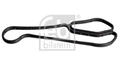 Febi bilstein 174552 oil - febi,