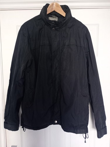 Men black atlantic bay - atlantic,