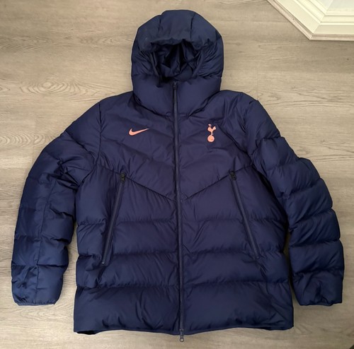 Tottenham spurs nike men - spurs,