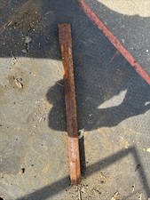 NEW CHISELS TO FIT BOSCH GSH HEAVY DUTY  KANGO OR MAKITA